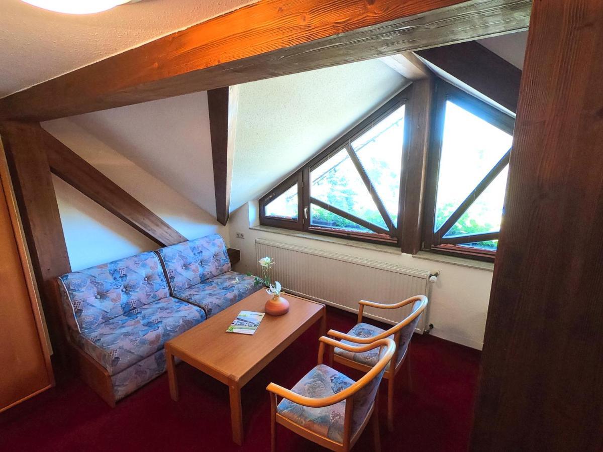 Landhotel Trakehnerhof Eppendorf  Екстериор снимка